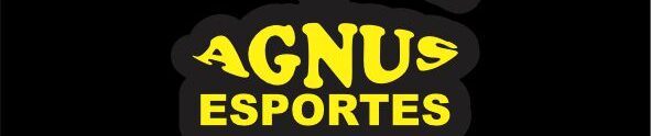 Catalogo Agnus Esportes