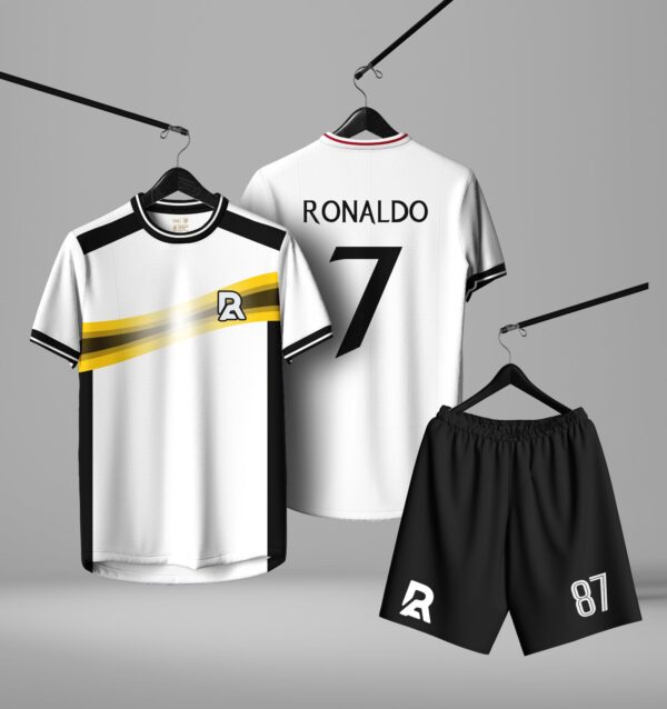 REF 024