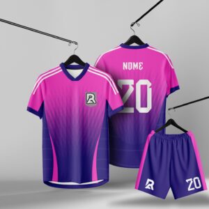 REF 027