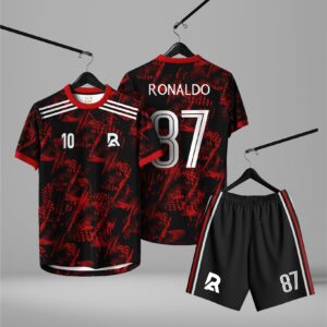 REF 031