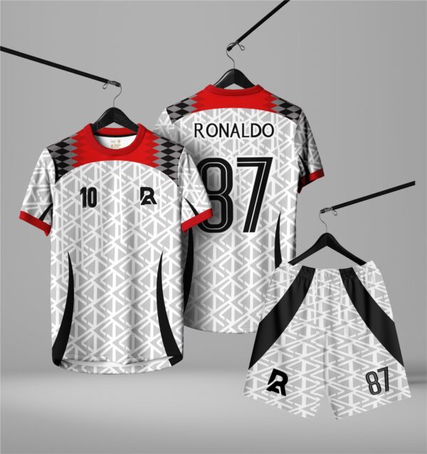 REF 033