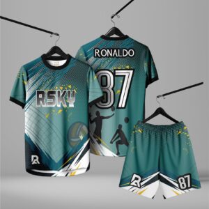 REF 051