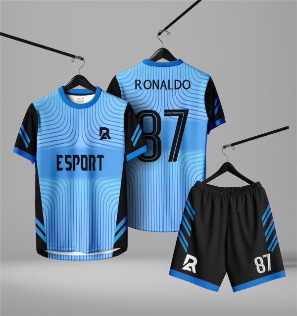 REF 052