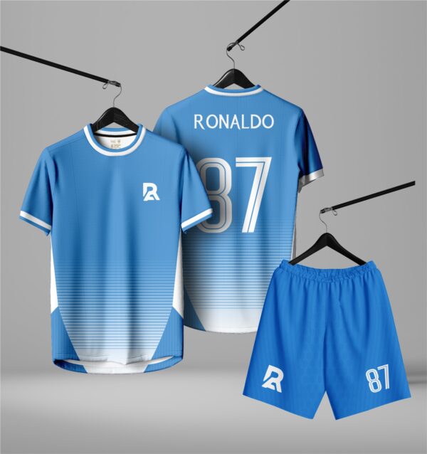 REF 058