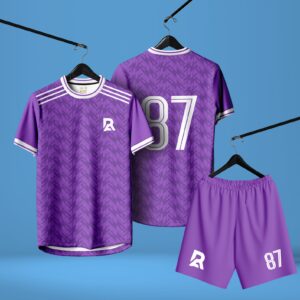 REF 076