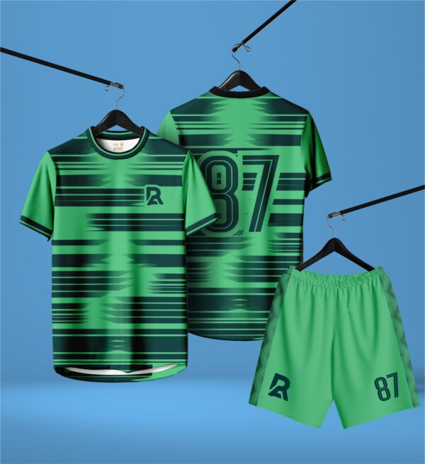 REF 078