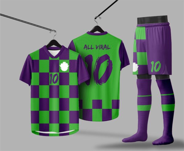 REF 083