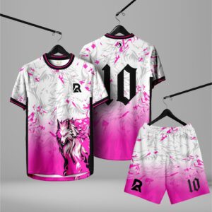 REF 085