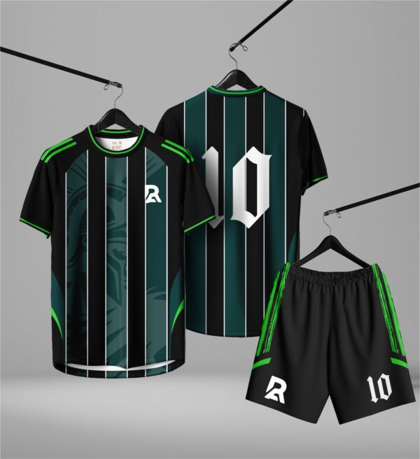 REF 091