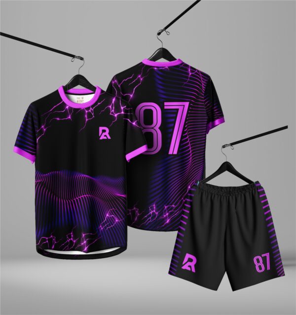 REF 094